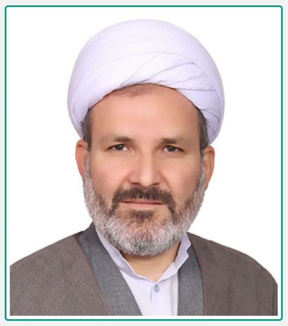 یادداشت عضو هیات علمی دانشگاه مازندران با عنوان راهبرد غدیر با دو رویکرد همنشینی و جانشینی